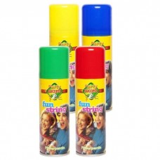 SERPENTINA EM SPRAY